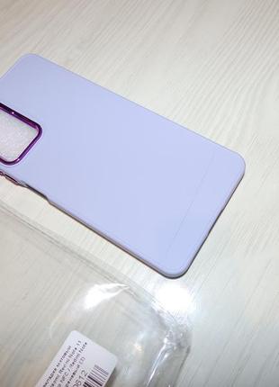 Чехол colorframe xiaomi redmi note 11 pro/poco x4 pro nfc/redmi note 12 pro 4g