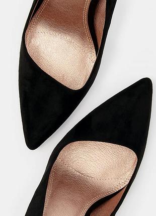 Туфли mohito, новая коллекция 2023