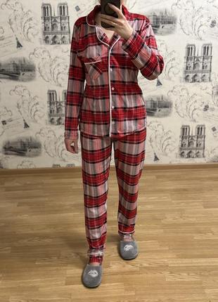 Пижама