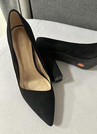 Туфли mohito, новая коллекция 2023