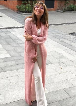 Фотоальбом классический "сердце" с шейкером