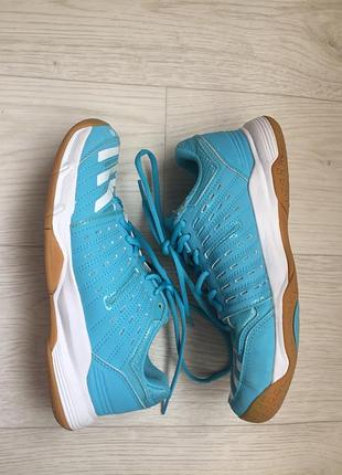 Adidas кросівки/кроси /кросівки