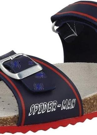 Сандалі geox ghita spiderman, 34, 35, 37, 38, 39 євро1 фото