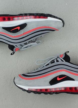 Кроссовки nike air max 974 фото