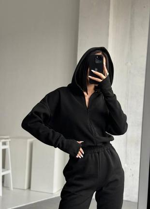 Спортивні костюми 🥹8 фото