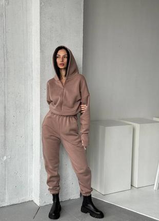 Спортивні костюми 🥹2 фото