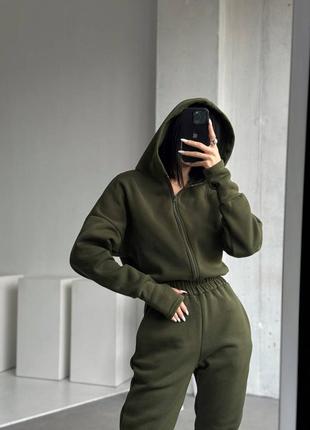 Спортивні костюми 🥹5 фото