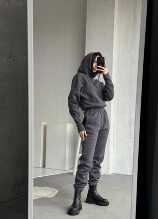 Спортивні костюми 🥹6 фото