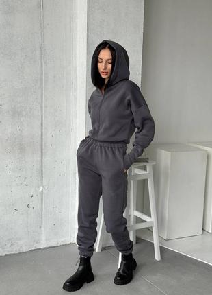 Спортивні костюми 🥹4 фото