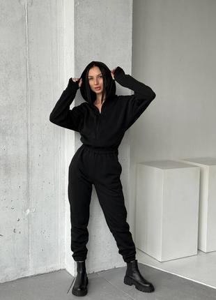 Спортивні костюми 🥹3 фото