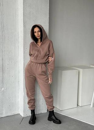 Спортивні костюми 🥹9 фото