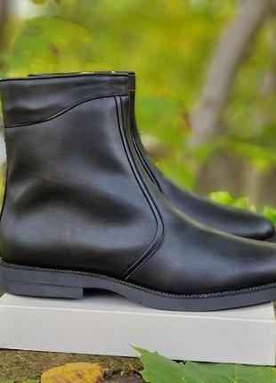 Черевики avarese italy