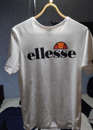Футболка elelsse, футболка элис1 фото