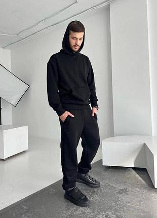 Костюм на флісі ,не кошлатяться ,парні костюми