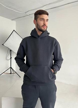 Костюм на флісі ,не кошлатяться ,парні костюми