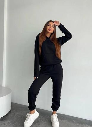 Костюм на флісі ,не кошлатяться ,парні костюми