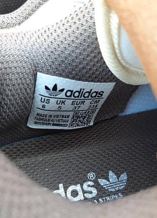 Adidas forum low