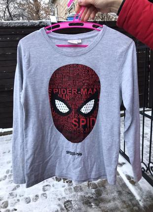 Трикотажний реглан