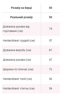 Трендовый удлиненный свитер оверсайз / вязаный / теплая туника косычка oversize5 фото