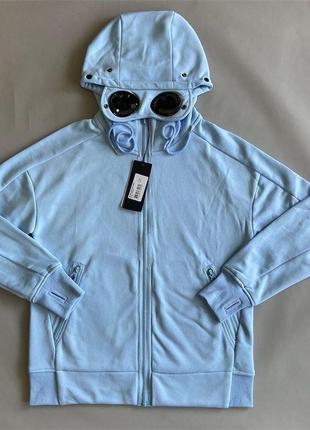 Худи cp company