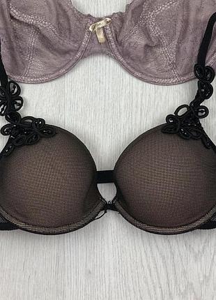 Ліф intimissimi