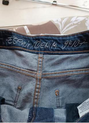 💥 женские джинсы на высокую девушку 31/324 фото