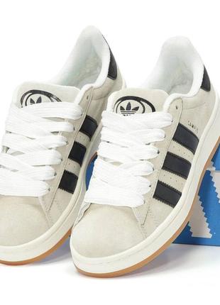 adidas originals superstar 360 x i black white multi