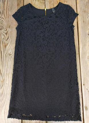 Плаття 👗 мереживо