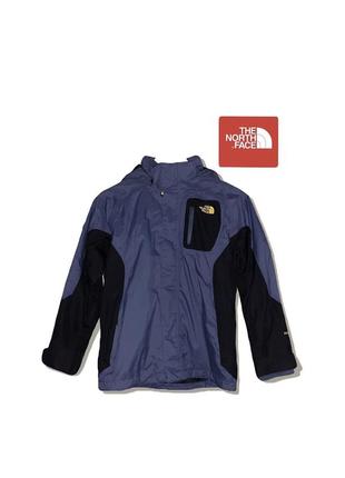 Куртка the north face