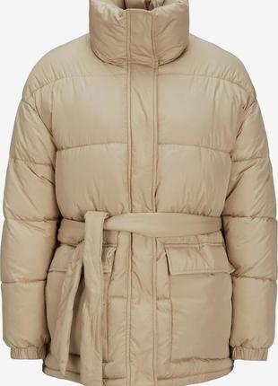 Женская куртка женская