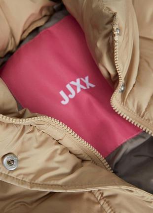 Женская куртка женская