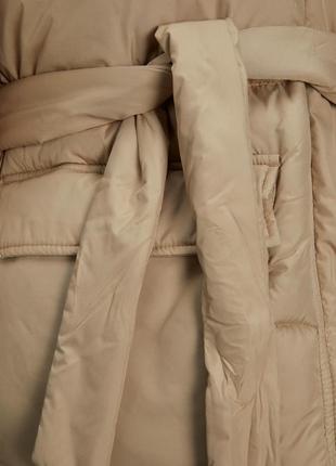 Женская куртка женская