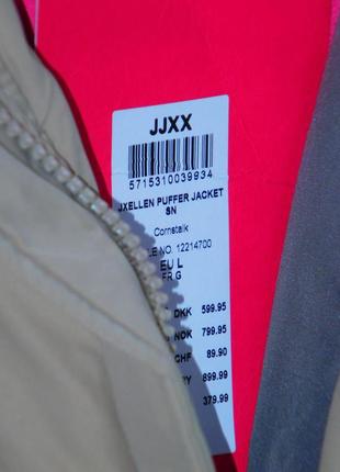 Женская куртка женская