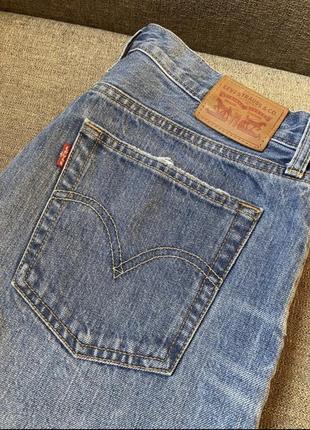 Юбка levis оригинал10 фото