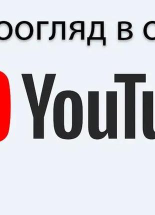 Високі кросівки чоловічі зимові для зими утеплені, теплі зимові шкіряні кросівки з хутром зі шкіри10 фото