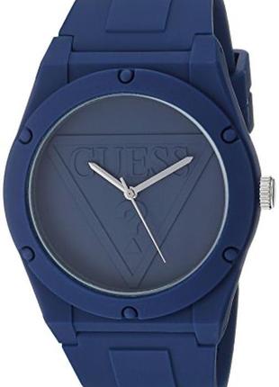 Годинник P20U guess
