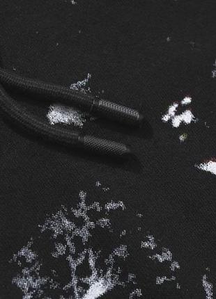 Худі off-white 7