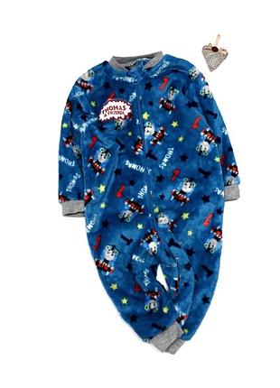 Комбинезон, ромпер, слип, поддева махровая mothercare 12-18 мес.