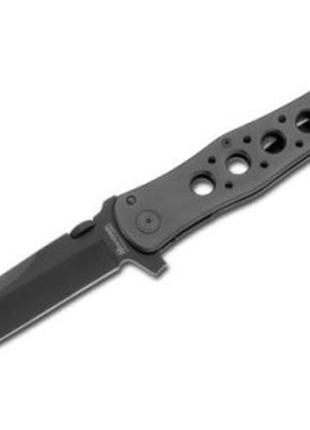 Ніж boker magnum "urban tank"