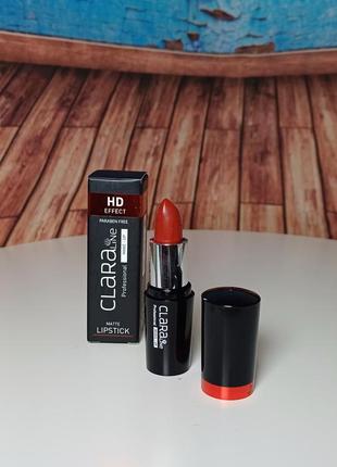Помада для губ
Estée lauder double wear stay-in-place