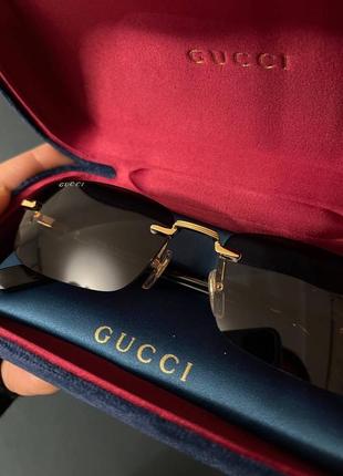 Очки gucci