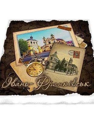 Магнит керамический івано-франківськ