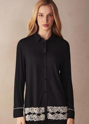 Піжама для дому та сну intimissimi