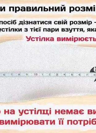 Зимние кожаные кроссовки с мехом reebok для зимы мужские, кроссовки хаки натуральные *r-02 хак.бот*10 фото