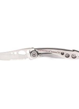 Ніж leatherman skeletool kbx-