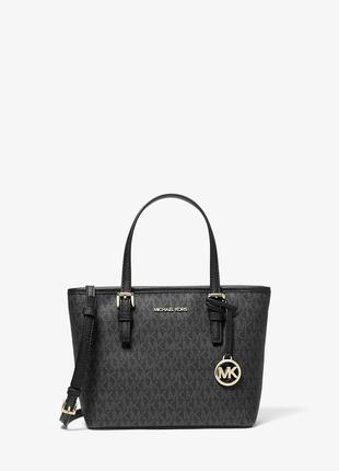 Сумка кросс-боди michael kors