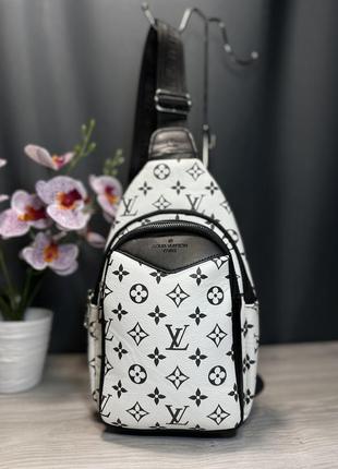 louis vuitton lv 799 141647170