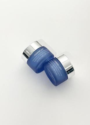 Насичений зволожуючий ліфтинг-крем hydropeptide power lift, 5 ml