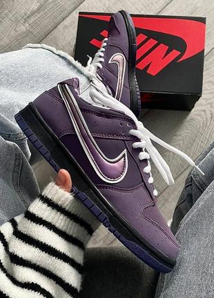 Nike flight bonafide clearance fake