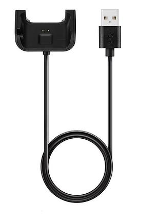 Зарядное устройство для cмарт часов amazfit bip (a1608)